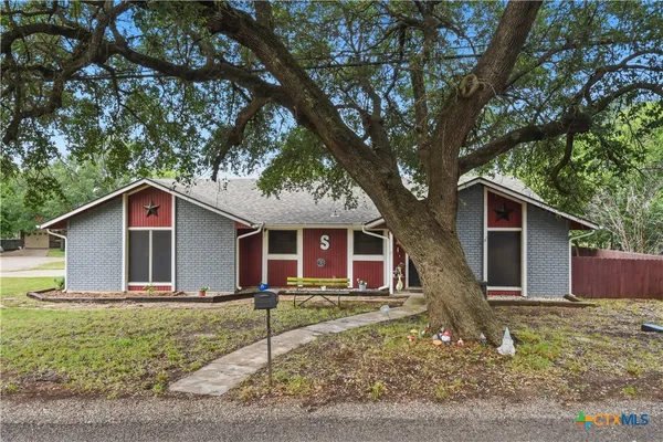 $268,500 | 33 Great W Loop, Belton, TX 76513