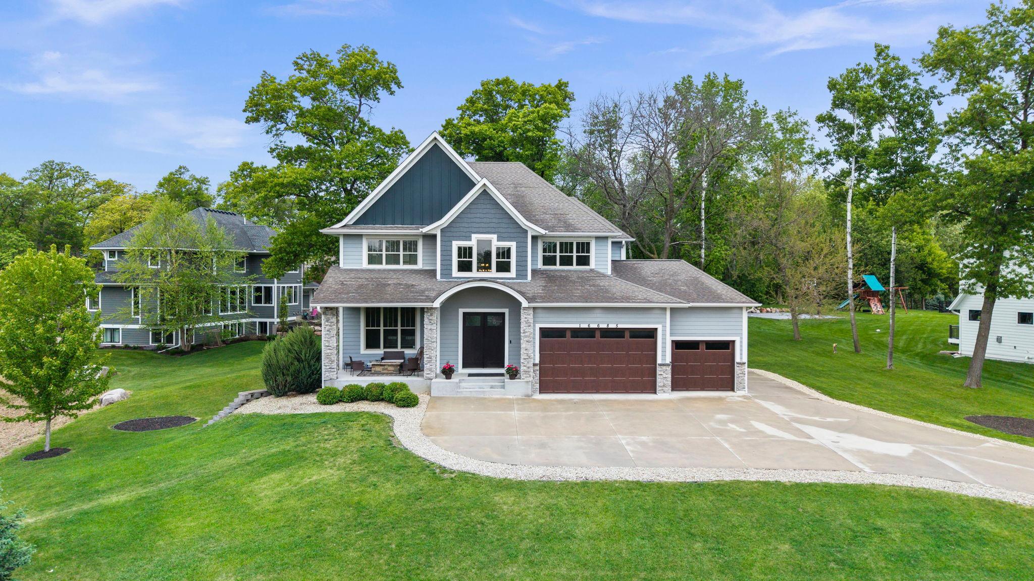 16685 Judicial Road Lakeville, MN 55044 - Photo 2 of 51