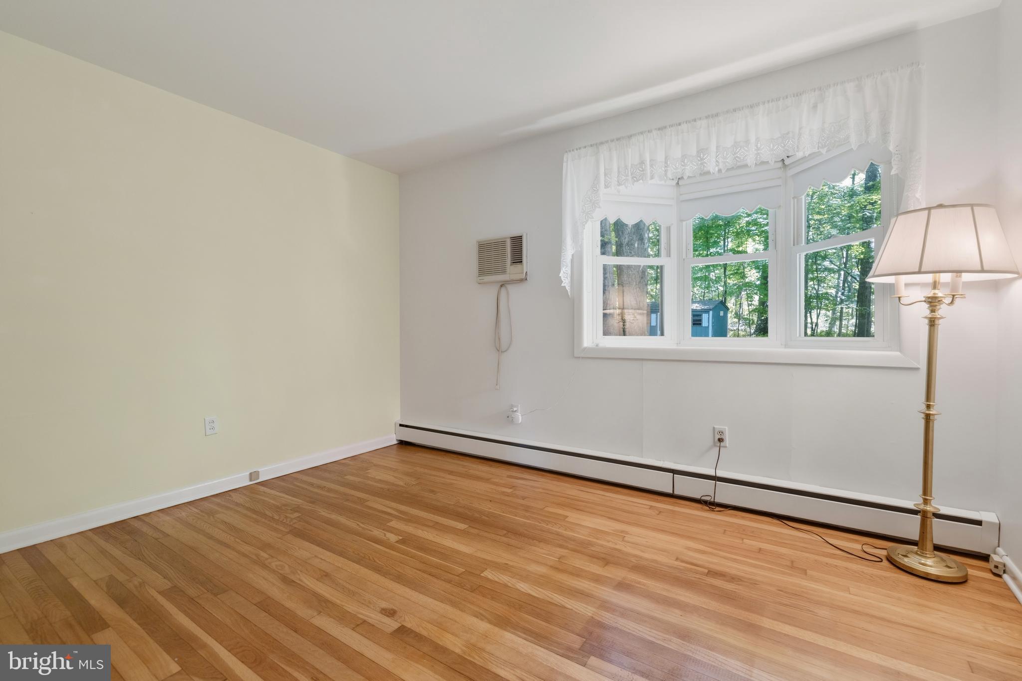 6202 Ferry Road Doylestown, PA 18902 - Photo 19 of 39