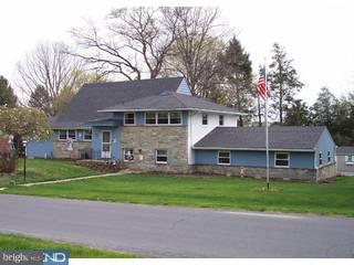 1500 Robin Road Coatesville, PA 19320 - Photo 1 of 6 Gallery Image 1