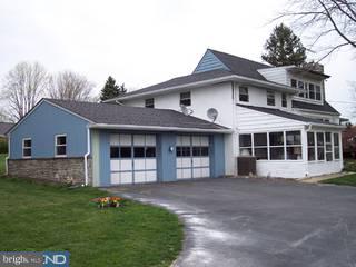 1500 Robin Road Coatesville, PA 19320 - Photo 2 of 6 Gallery Image 2