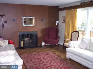 1500 Robin Road Coatesville, PA 19320 - Photo 4 of 6 Gallery Image 4