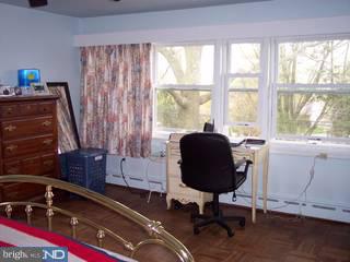 1500 Robin Road Coatesville, PA 19320 - Photo 5 of 6 Gallery Image 5