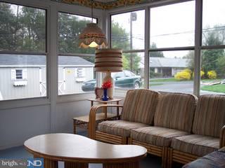 1500 Robin Road Coatesville, PA 19320 - Photo 6 of 6 Gallery Image 6