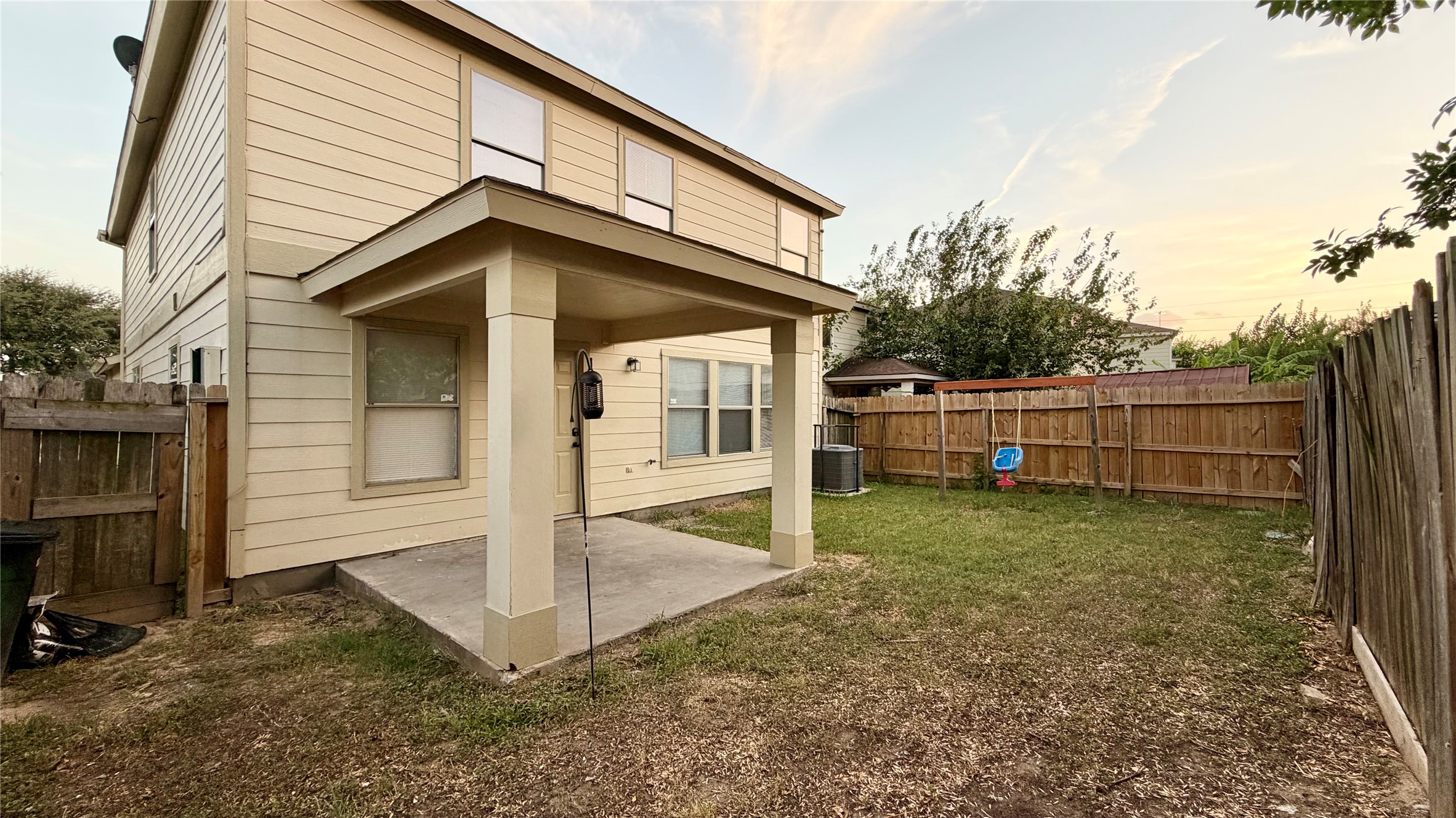 223 Remington Ridge Drive Houston, TX 77073 - Photo 23 of 25 Gallery Image 23