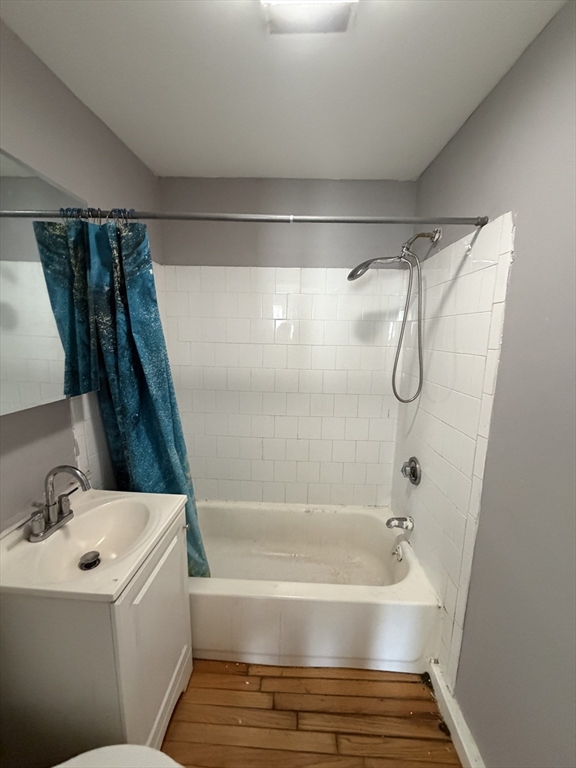 43 Adams Street, Unit 2 Lynn, MA 01902 - Photo 10 of 10