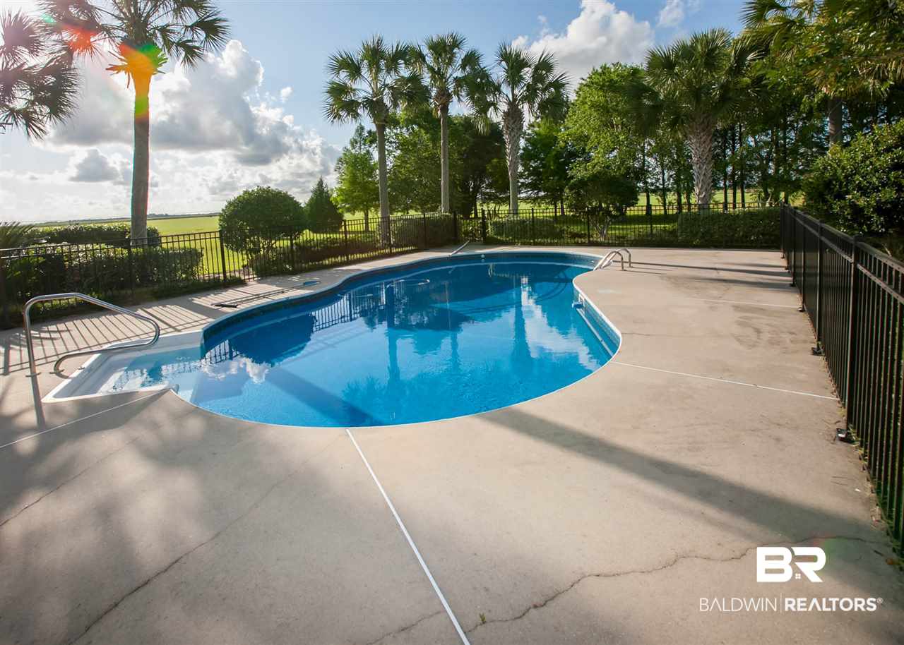 17655 County Road 12 Foley, AL 36535 - Photo 45 of 50
