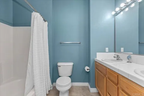 $400,000 | 31989 Biagio Way, Winchester, CA 92596