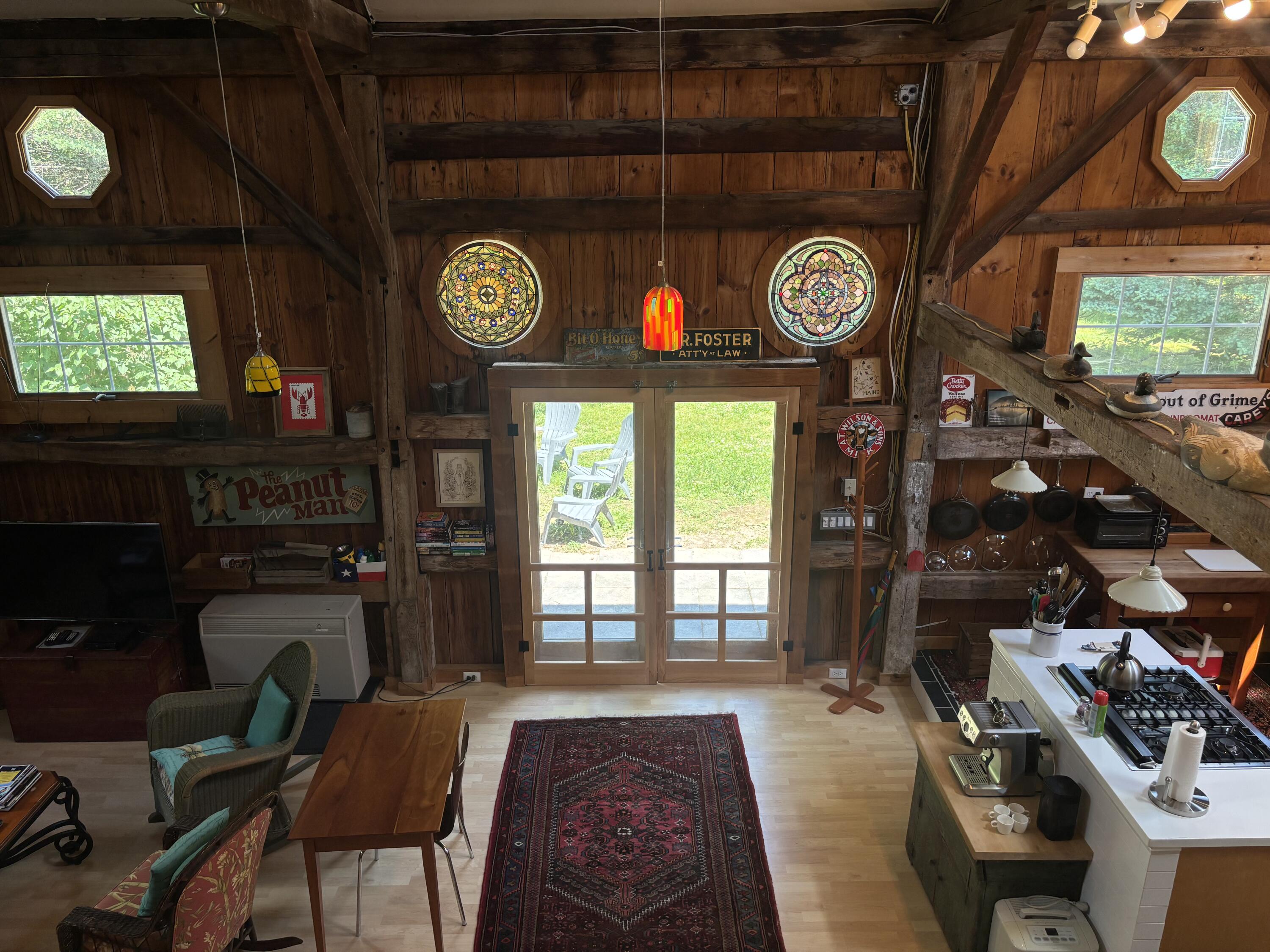 15 A Youngs Farm Road Gouldsboro, ME 04607 - Photo 15 of 16