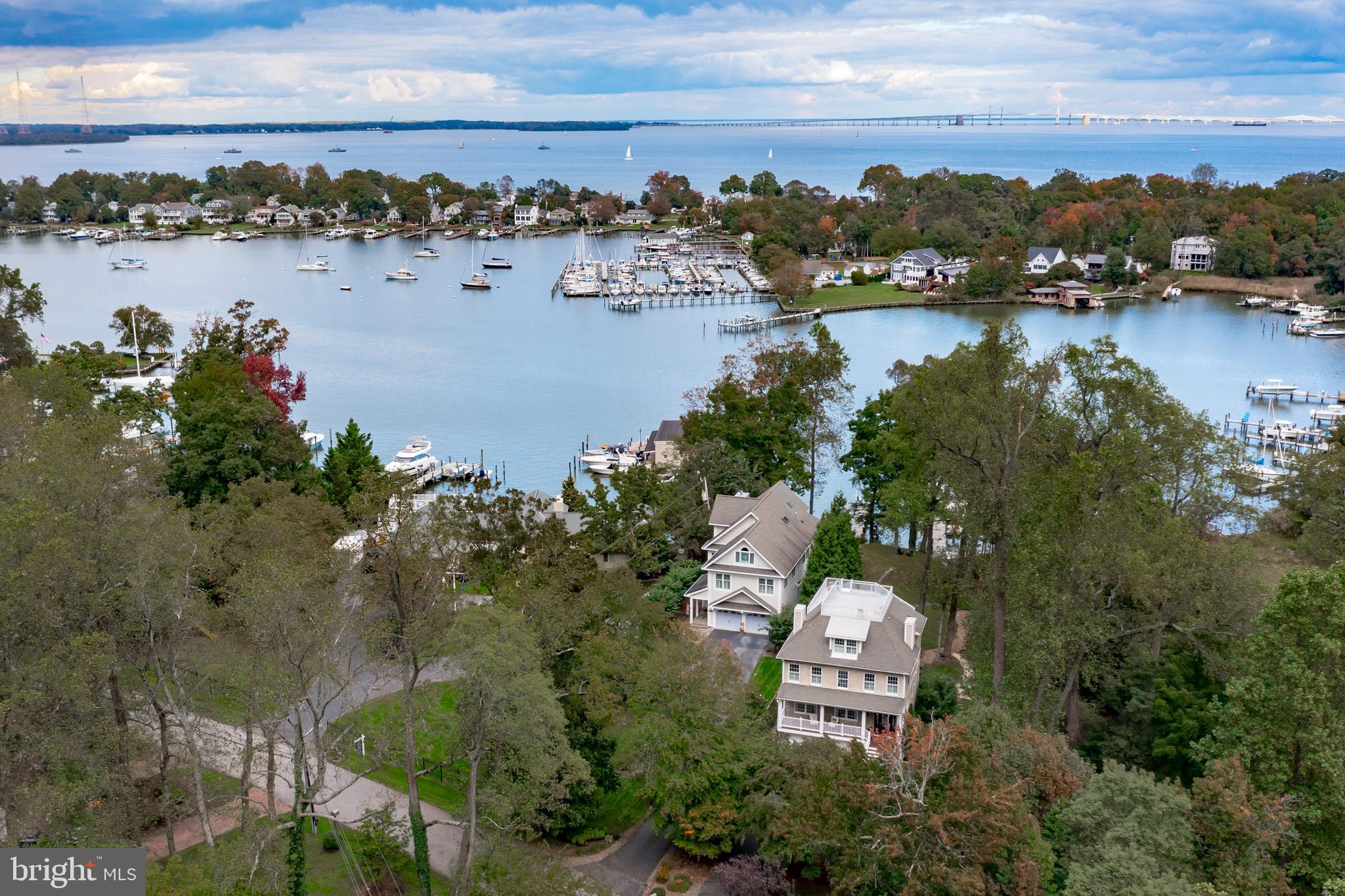 164 West Lk Dr  