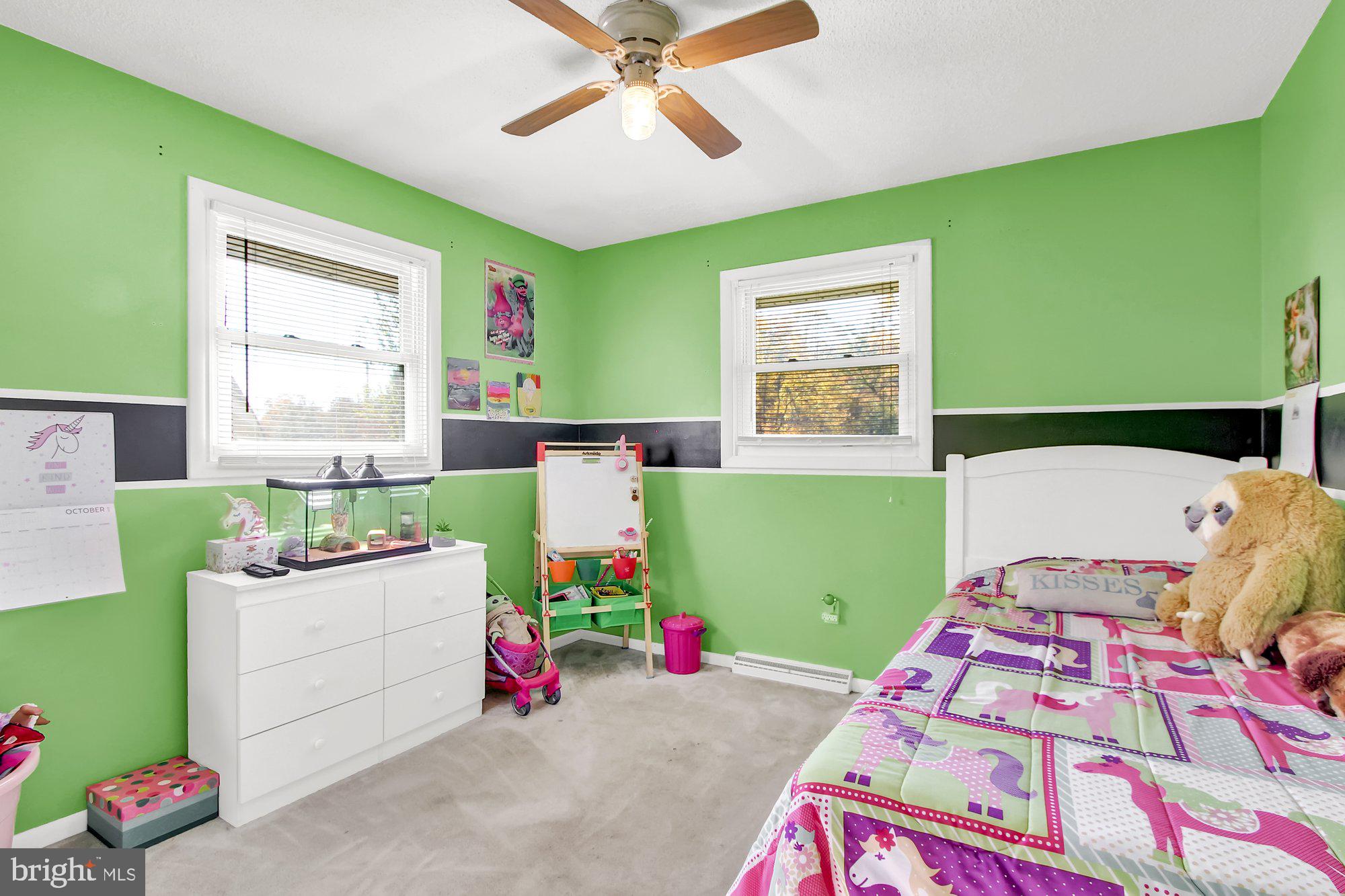 715 East Butter Road York, PA 17406 - Photo 12 of 27 Gallery Image 12