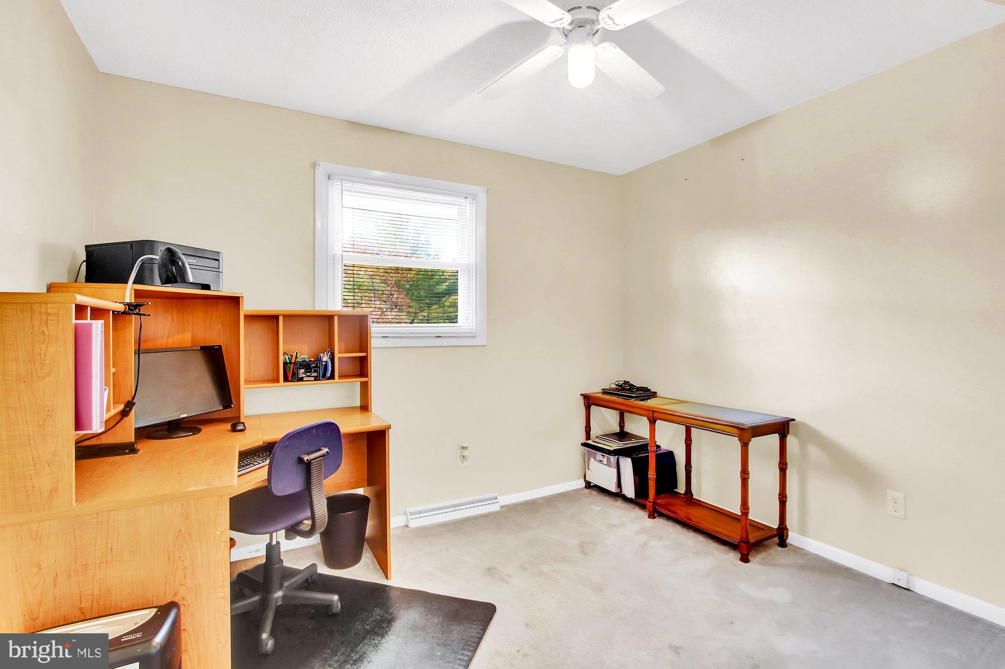715 East Butter Road York, PA 17406 - Photo 13 of 27 Gallery Image 13
