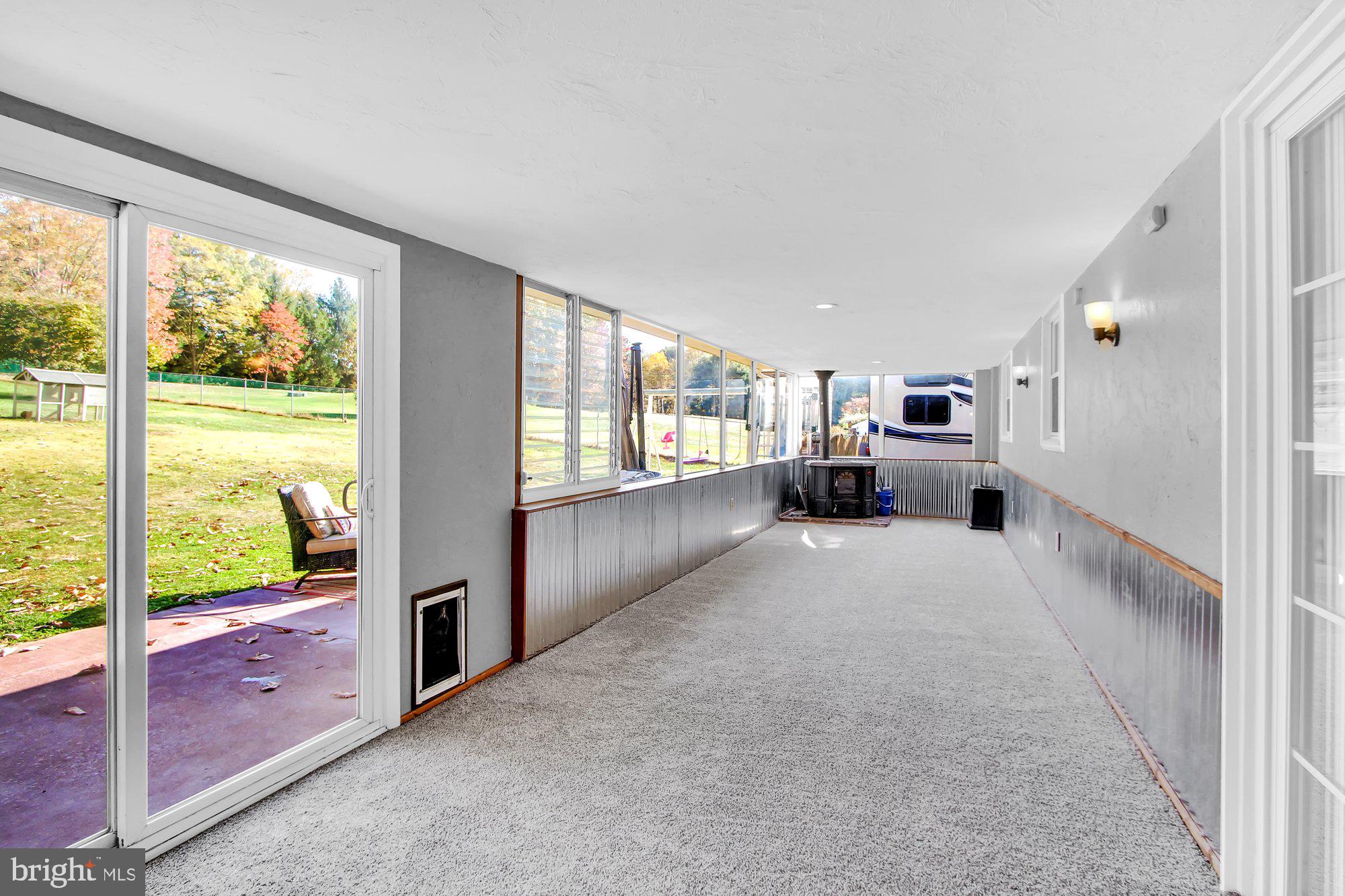 715 East Butter Road York, PA 17406 - Photo 16 of 27 Gallery Image 16