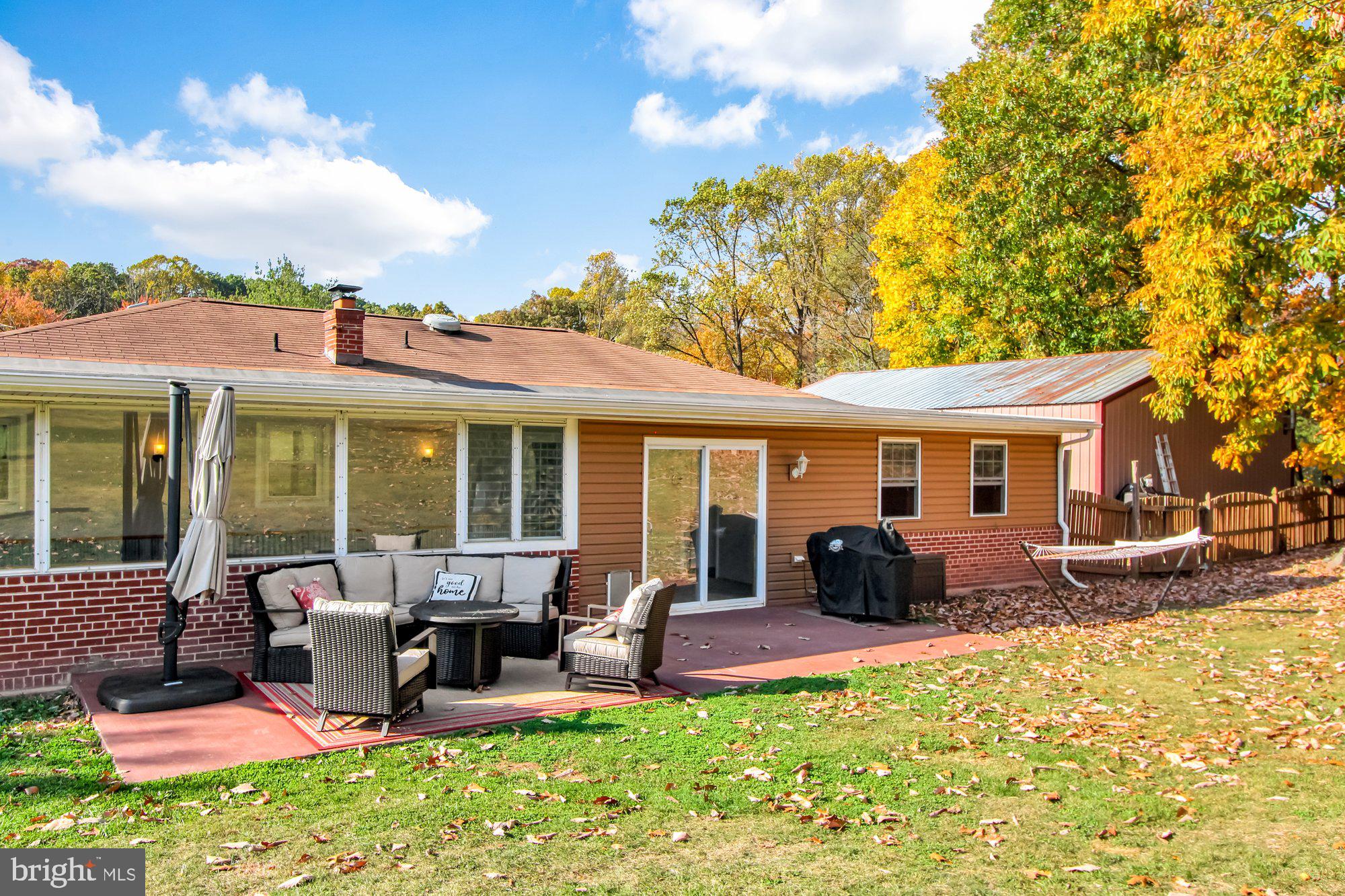 715 East Butter Road York, PA 17406 - Photo 23 of 27 Gallery Image 23