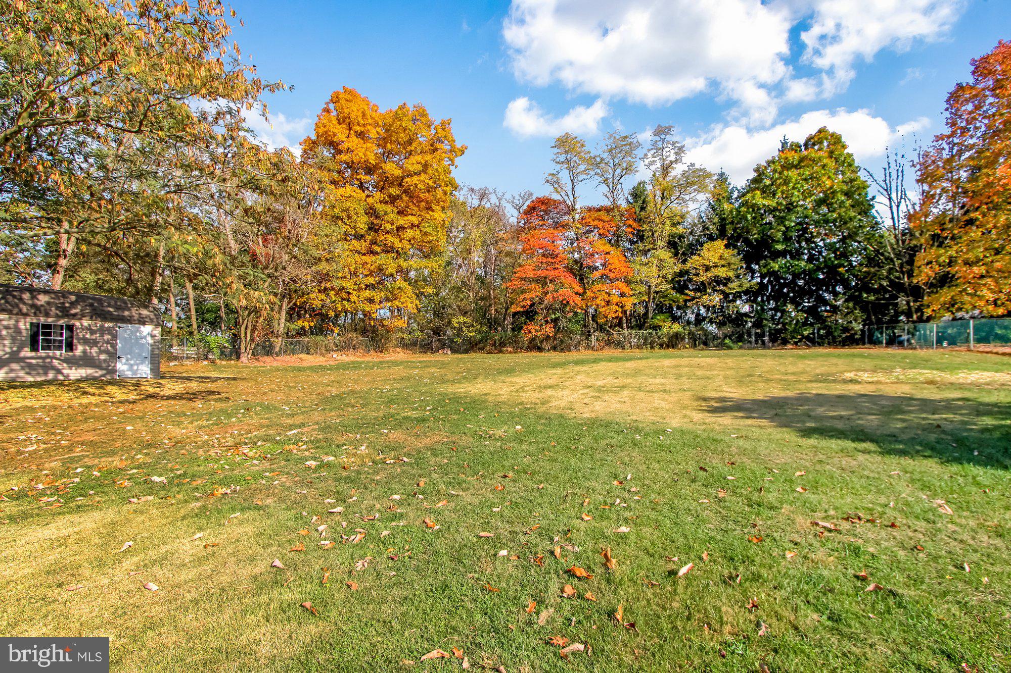 715 East Butter Road York, PA 17406 - Photo 26 of 27 Gallery Image 26