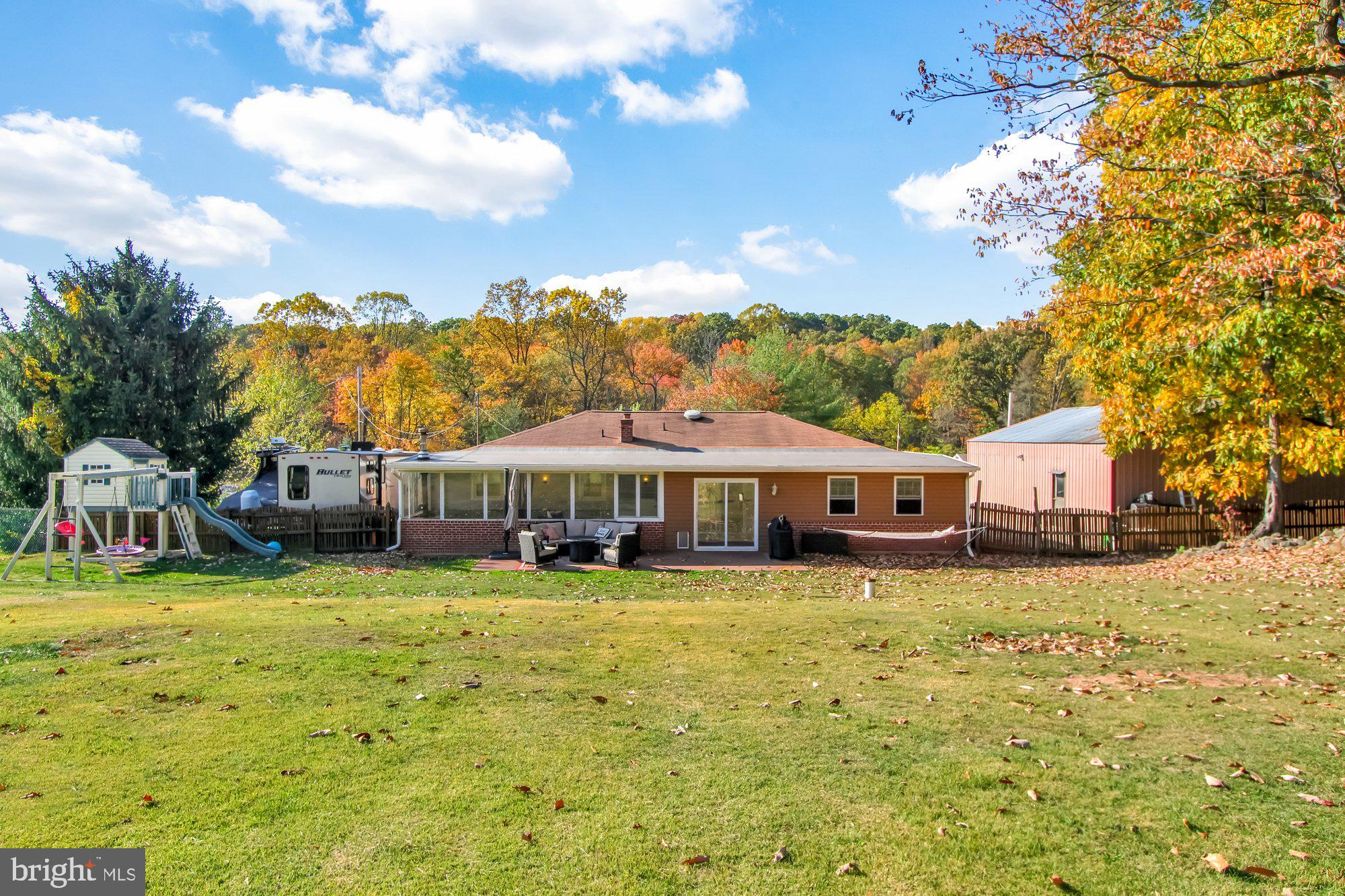 715 East Butter Road York, PA 17406 - Photo 27 of 27 Gallery Image 27