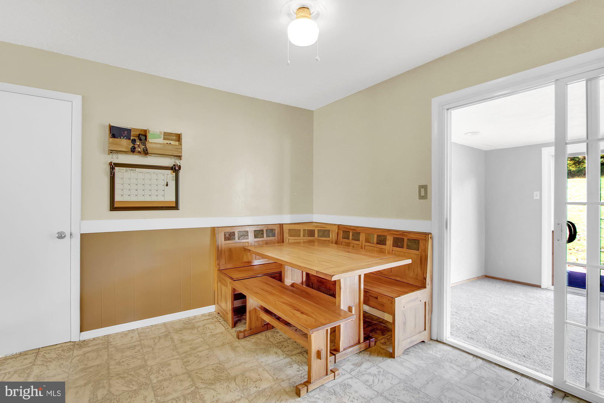 715 East Butter Road York, PA 17406 - Photo 8 of 27 Gallery Image 8