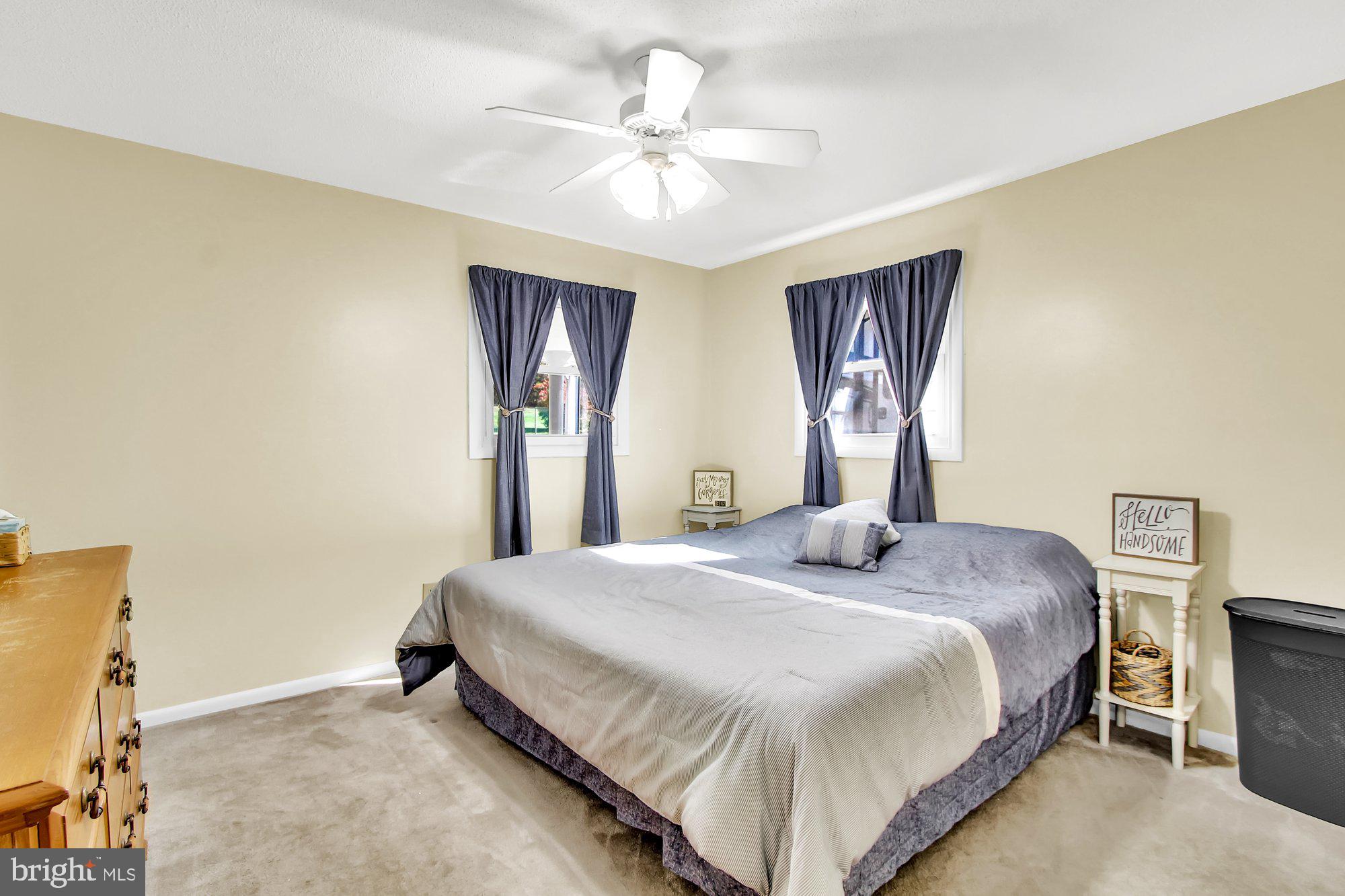 715 East Butter Road York, PA 17406 - Photo 9 of 27 Gallery Image 9