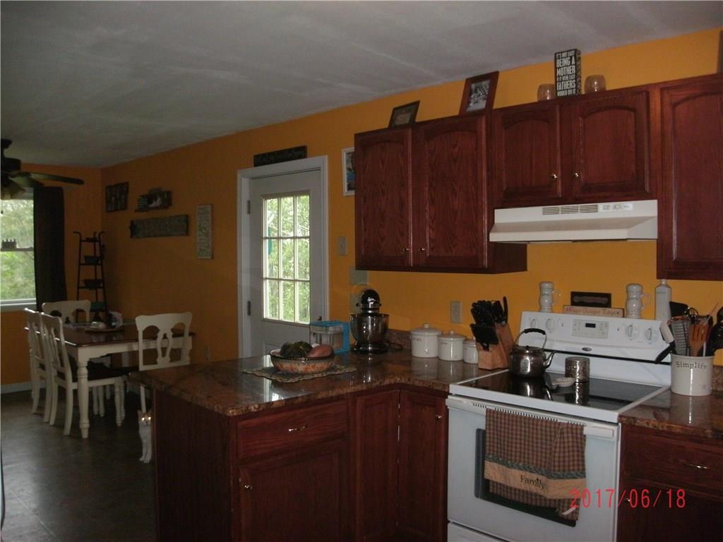 12 Dumond Road Fort Fairfield, ME 04742 - Photo 5 of 24 Photo