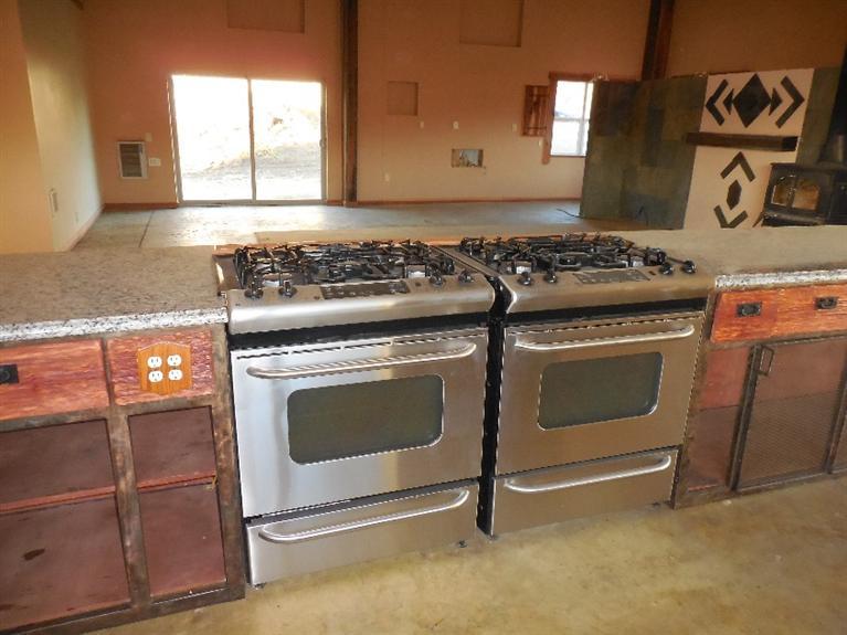 30700 Comanche Point Road Tehachapi, CA 93561 - Photo 28 of 53 Gallery Image 28