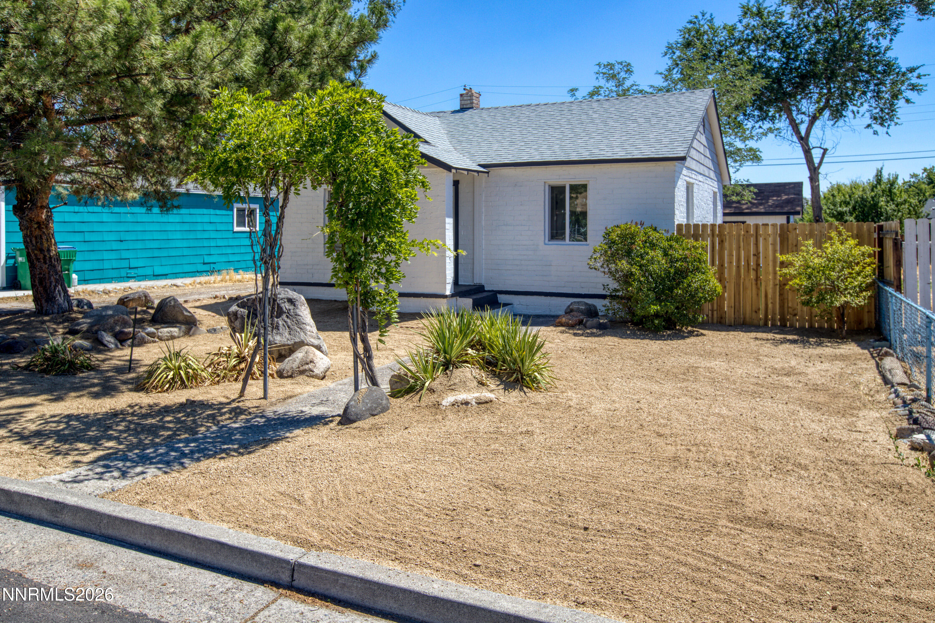 1830 Citron Street Reno, NV 89512 - Photo 4 of 38 Cintron1830-003