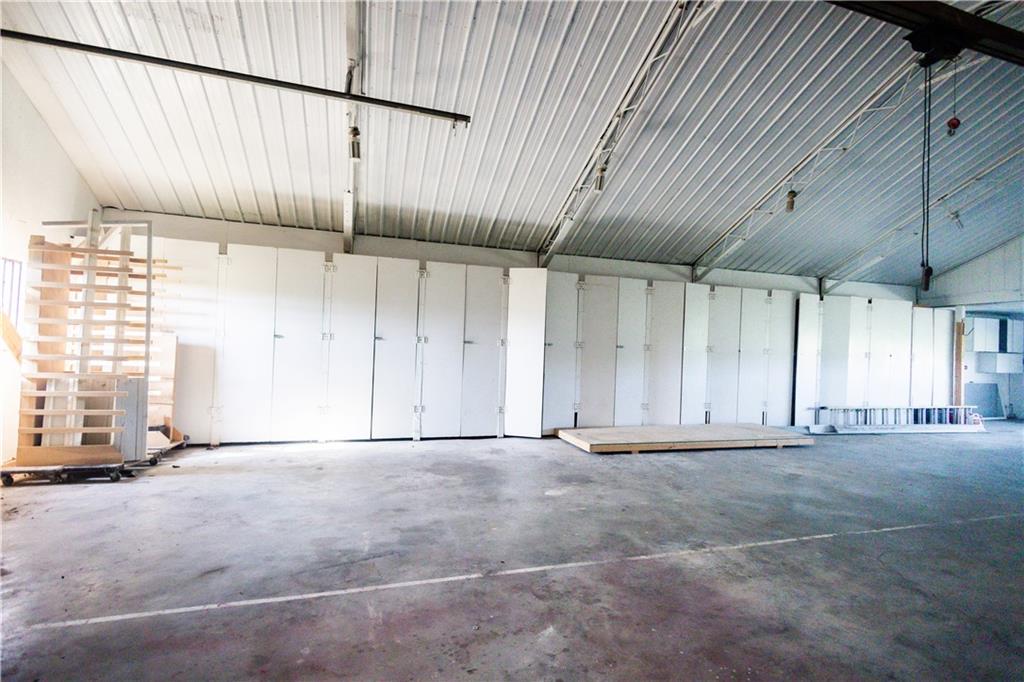 5710 Southwest 51st Road St. Joseph, MO 64504 - Photo 23 of 36 Gallery Image 23