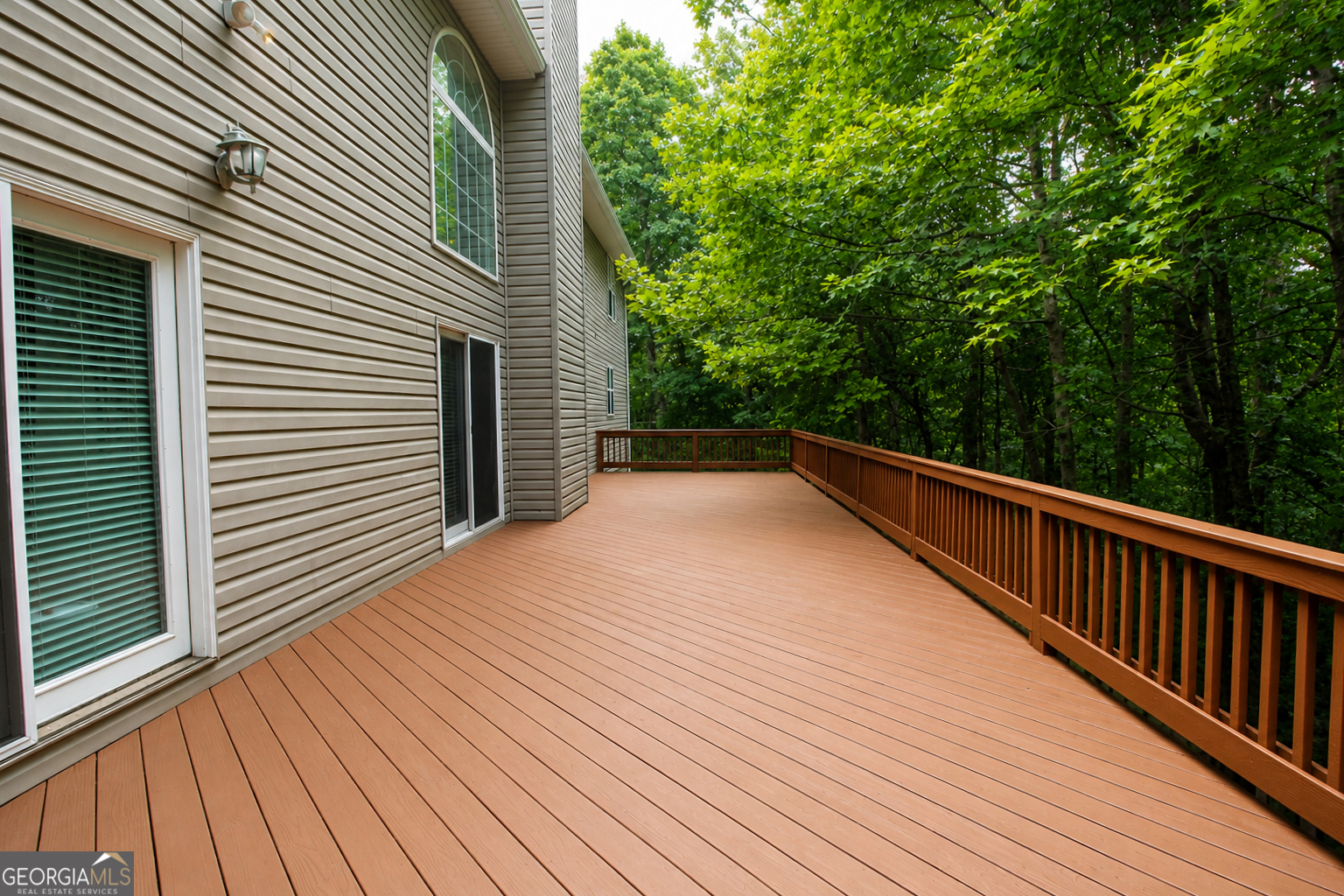 354 Minshew Road Northeast Rome, GA 30161 - Photo 59 of 65