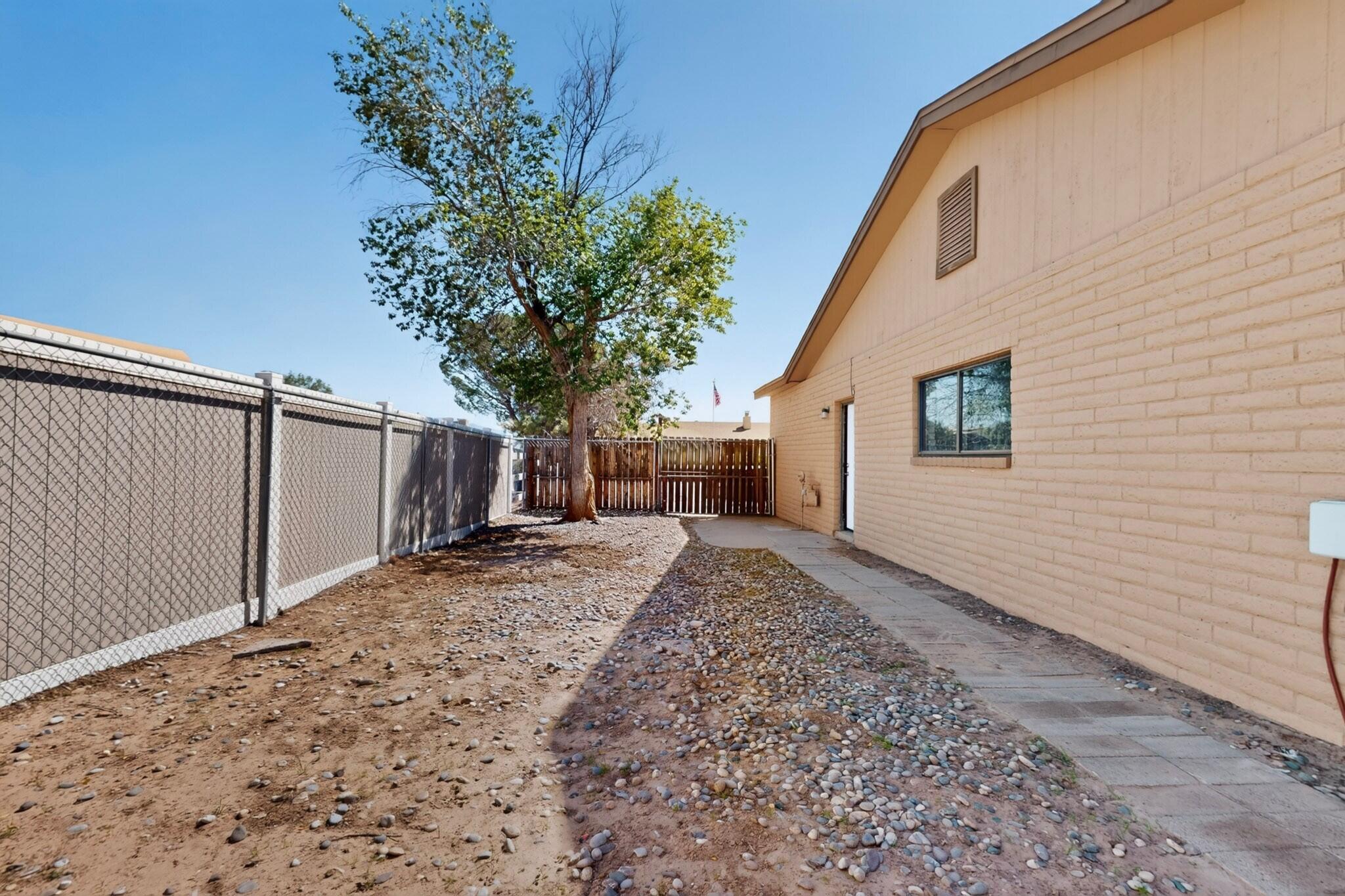 209 Villa Verde Drive Southeast Rio Rancho, NM 87124 - Photo 45 of 45 Gallery Image 45