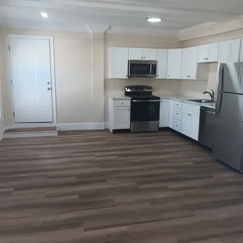 $1,625 | 99 Main Street, Unit 6, Lakeville, MA 02347