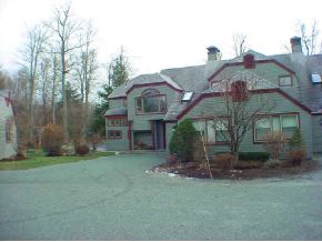 1 Maple Ridge Road, Unit B16 Winhall, VT 05340 - Photo 1 of 1