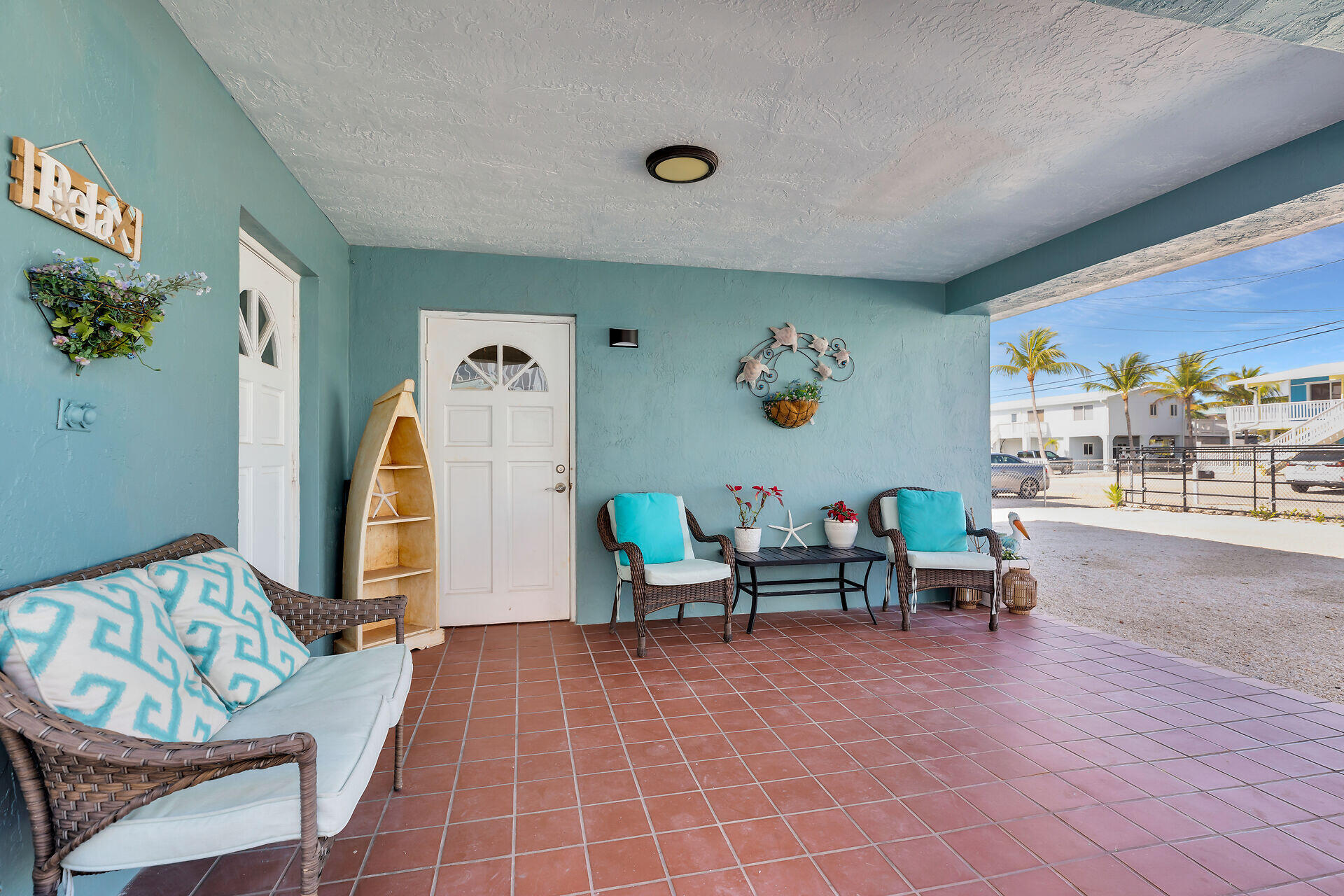 180 La Paloma Road Key Largo, FL 33037 - Photo 10 of 66 virtual-tour-362799-mls-high-res-image-5
