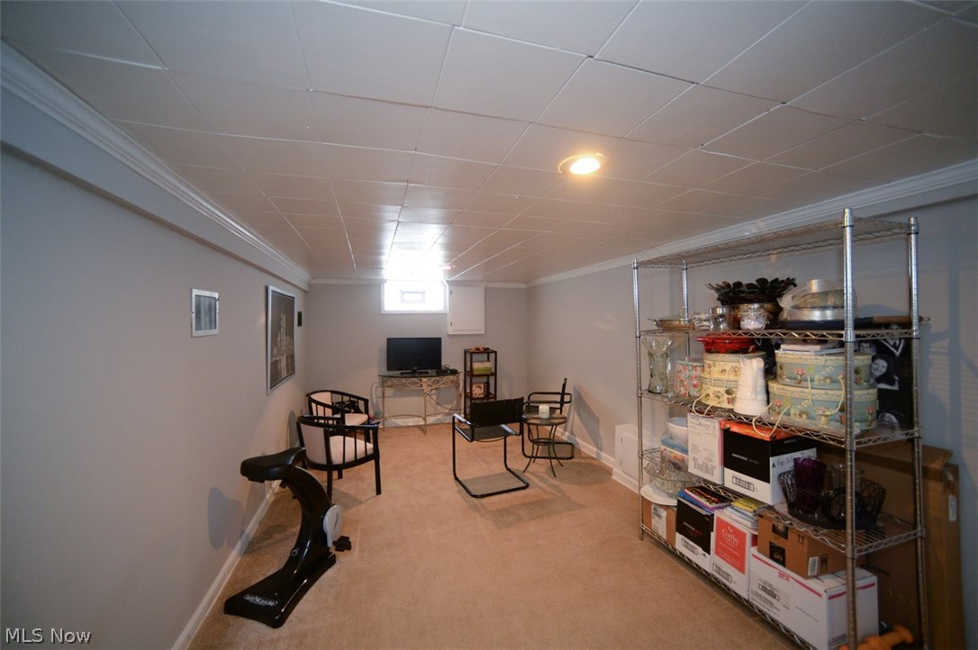 1510 Garman Road Akron, OH 44313 - Photo 28 of 35 Gallery Image 28