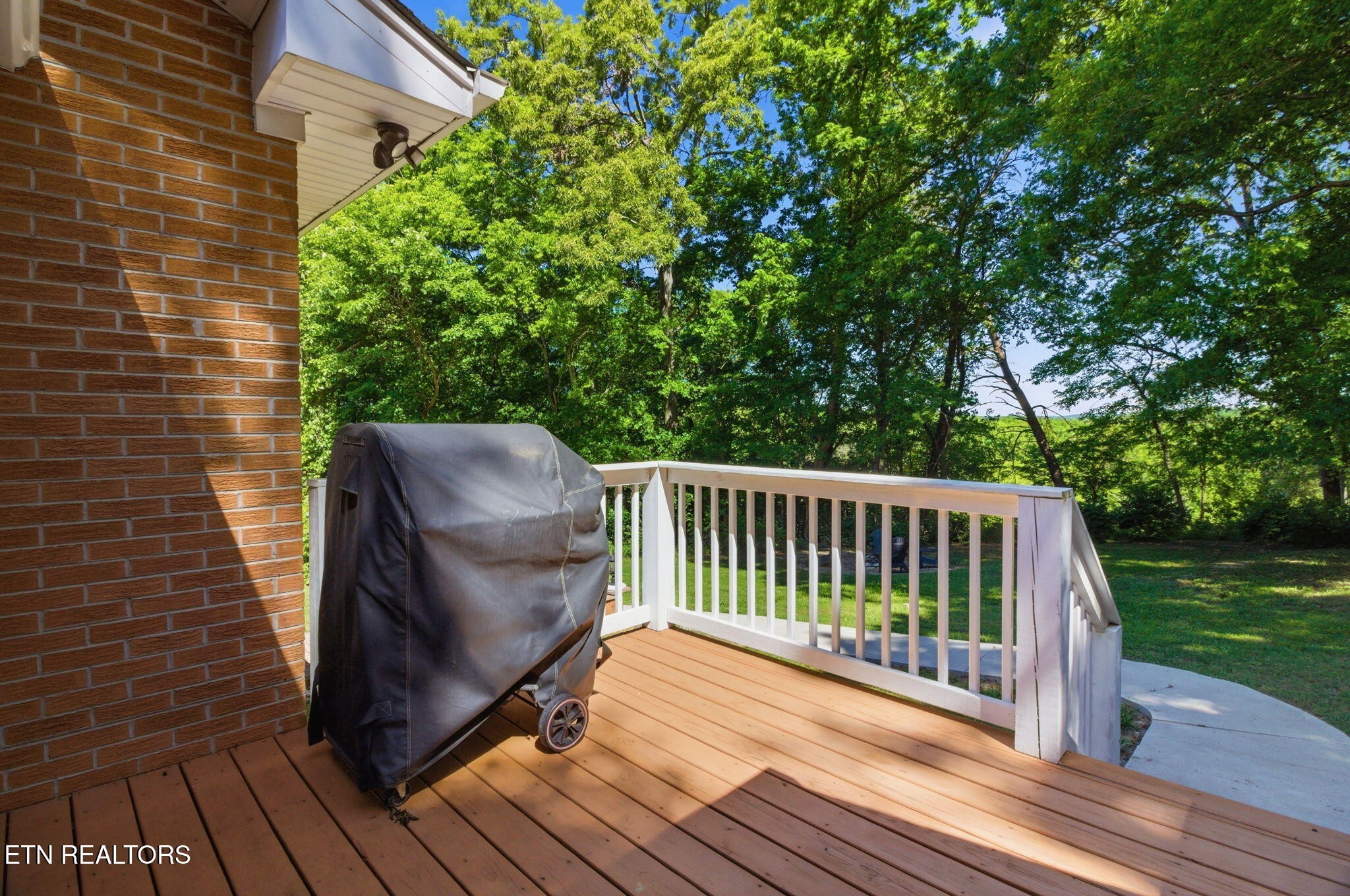 3012 Sinking Springs Road Knoxville, TN 37914 - Photo 24 of 37 Gallery Image 24