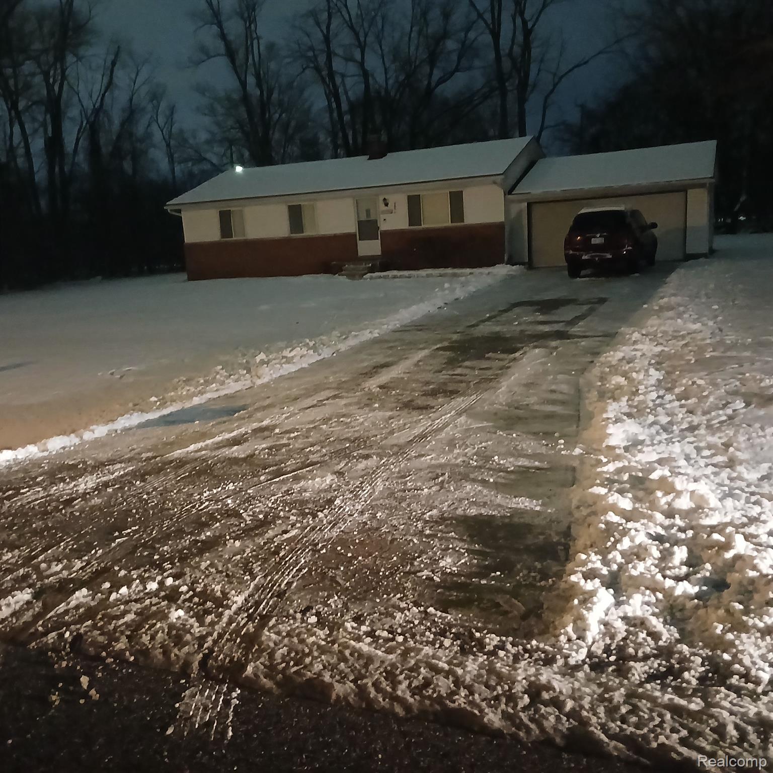 31745 Beverly Road Romulus, MI 48174 - Photo 14 of 70 Gallery Image 14