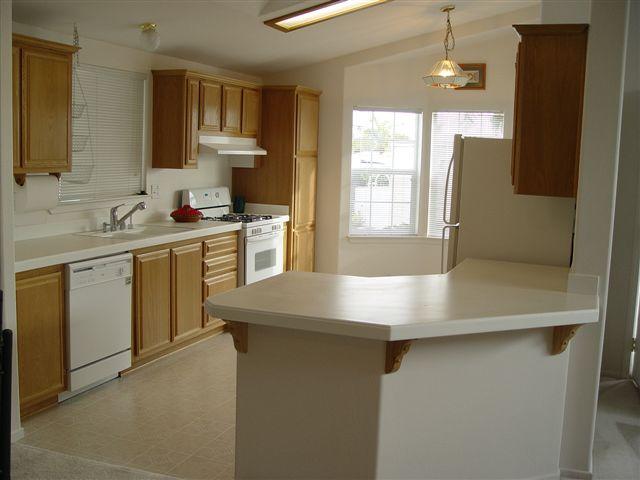 30 Winchester Canyon Road Goleta, CA 93117 - Photo 1 of 3 Listing Photo