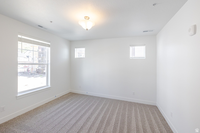 4664 South 680th West, Unit S204 Mapleton, UT 84664 - Photo 9 of 17