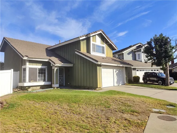 $3,600 | 6953 Saddleback Place, Rancho Cucamonga, CA 91701