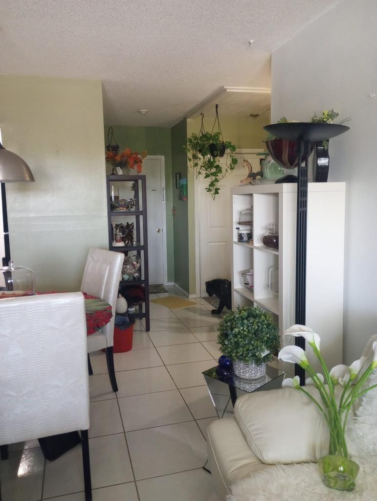 1250 East Sample Road, Unit 307 Pompano Beach, FL 33064 - Photo 3 of 16 Photo 3