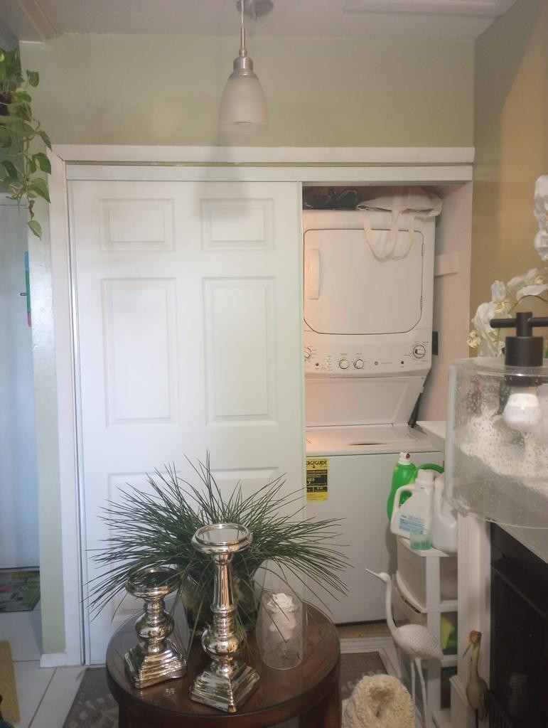 1250 East Sample Road, Unit 307 Pompano Beach, FL 33064 - Photo 7 of 16 Photo 7