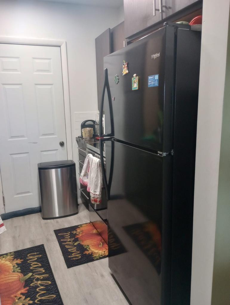 1250 East Sample Road, Unit 307 Pompano Beach, FL 33064 - Photo 8 of 16 Photo 8