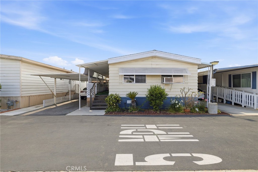 401 West Carson Street Carson, CA 90745 - Photo 1 of 12