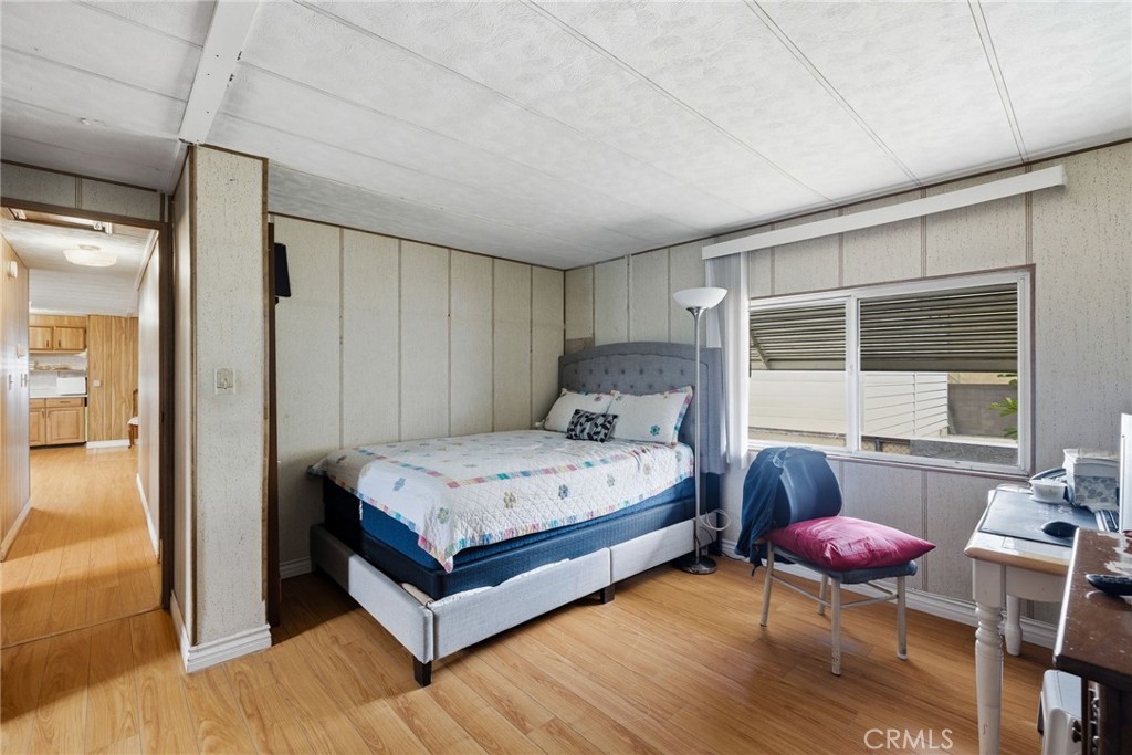 401 West Carson Street Carson, CA 90745 - Photo 11 of 12