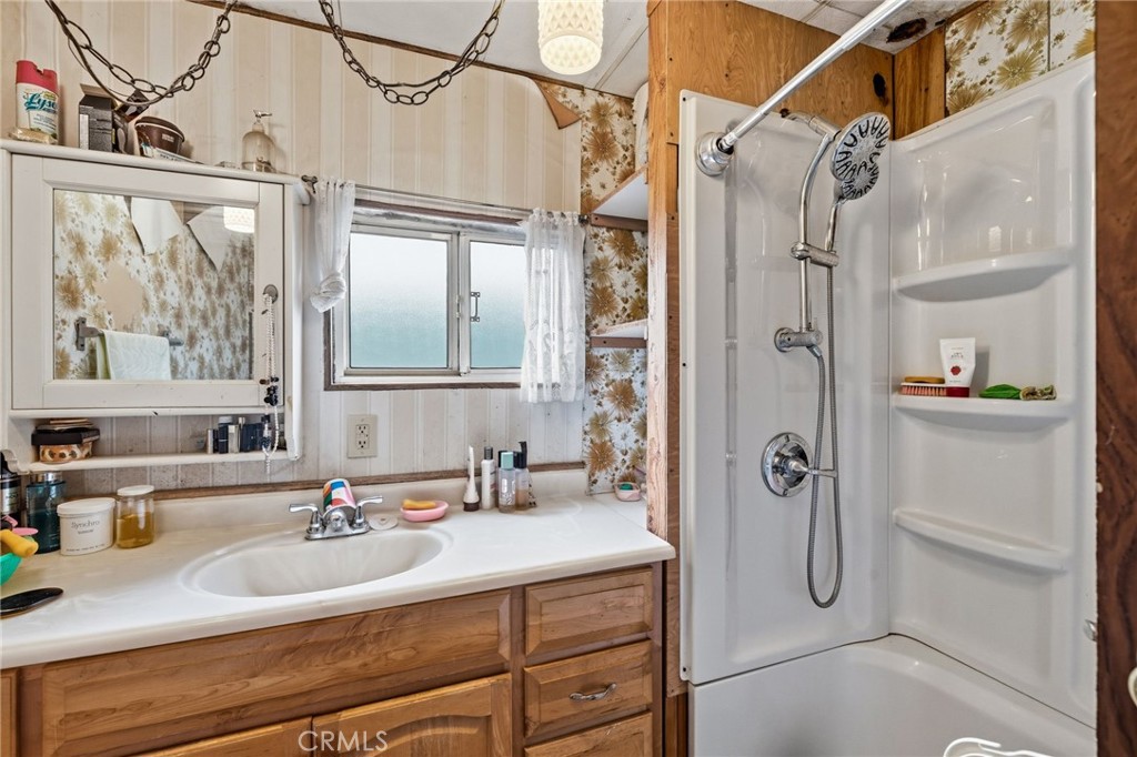 401 West Carson Street Carson, CA 90745 - Photo 12 of 12