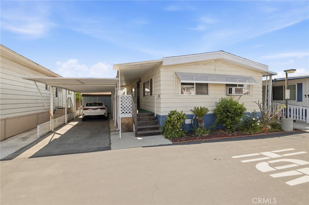 401 West Carson Street Carson, CA 90745 - Photo 2 of 12