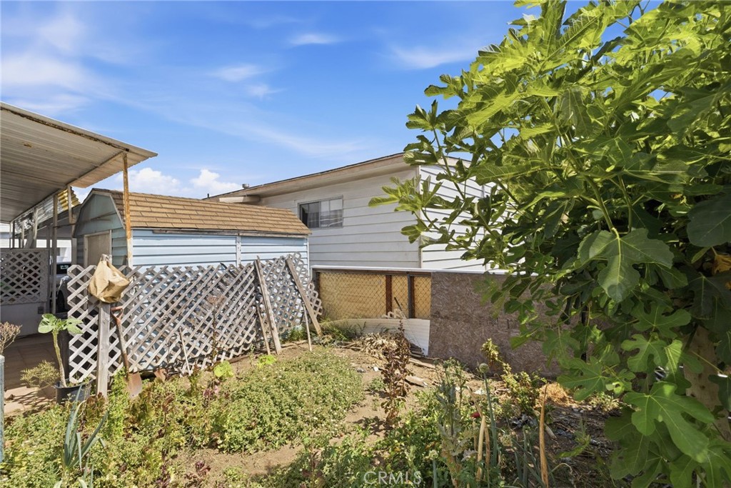 401 West Carson Street Carson, CA 90745 - Photo 4 of 12