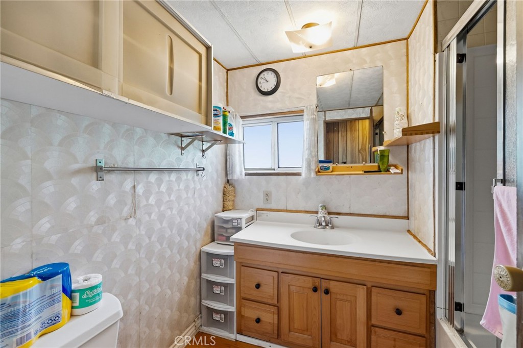 401 West Carson Street Carson, CA 90745 - Photo 9 of 12