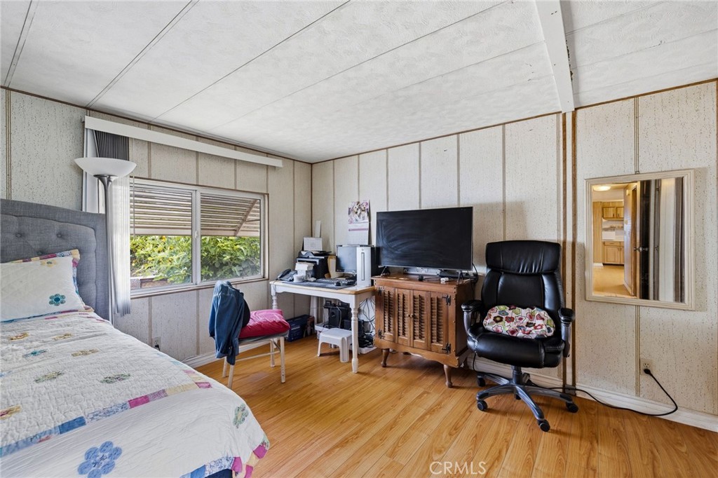401 West Carson Street Carson, CA 90745 - Photo 10 of 12