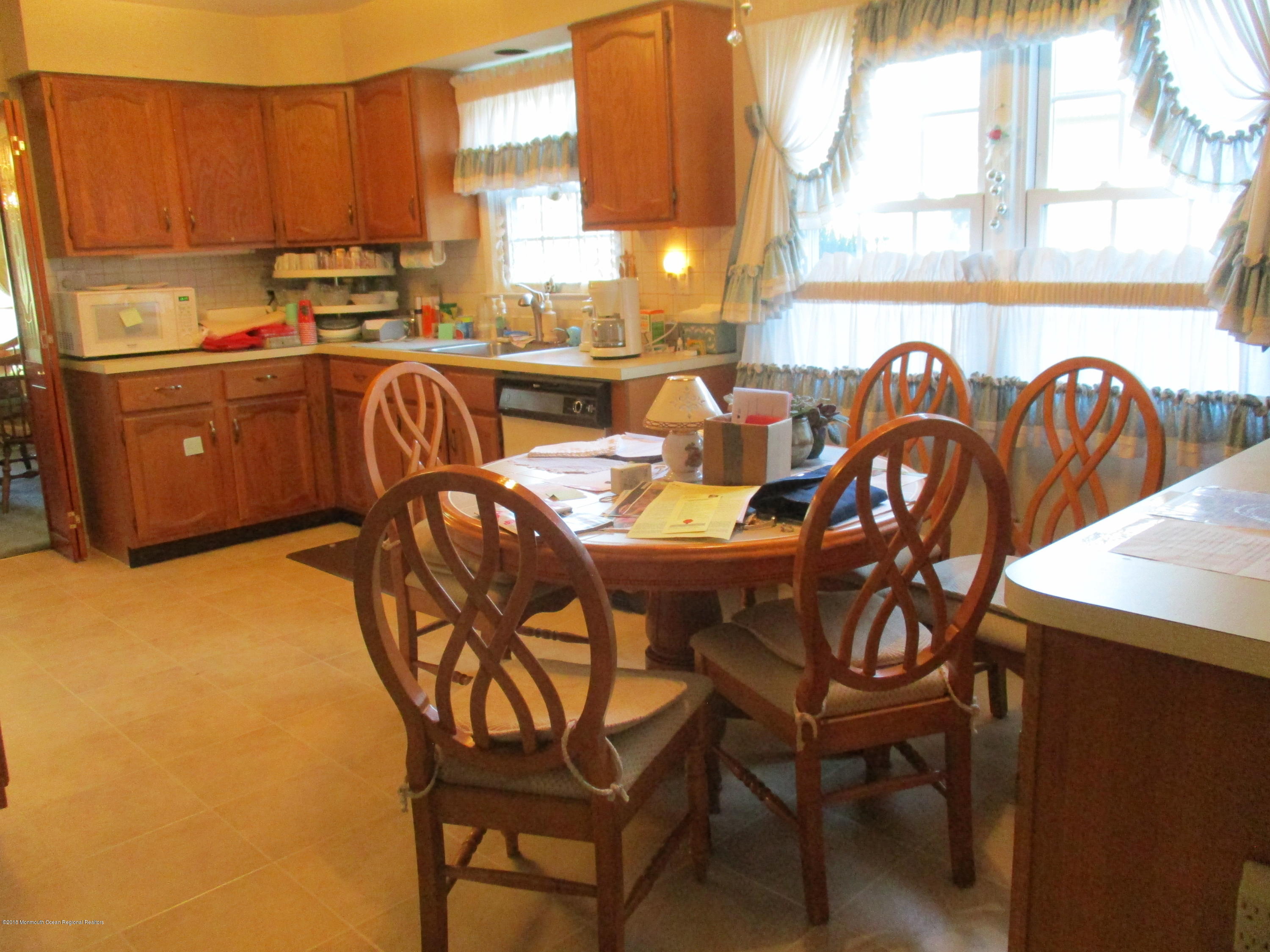 9 Meadowbrook Road Brick, NJ 08723 - Photo 13 of 39 IMG_5392