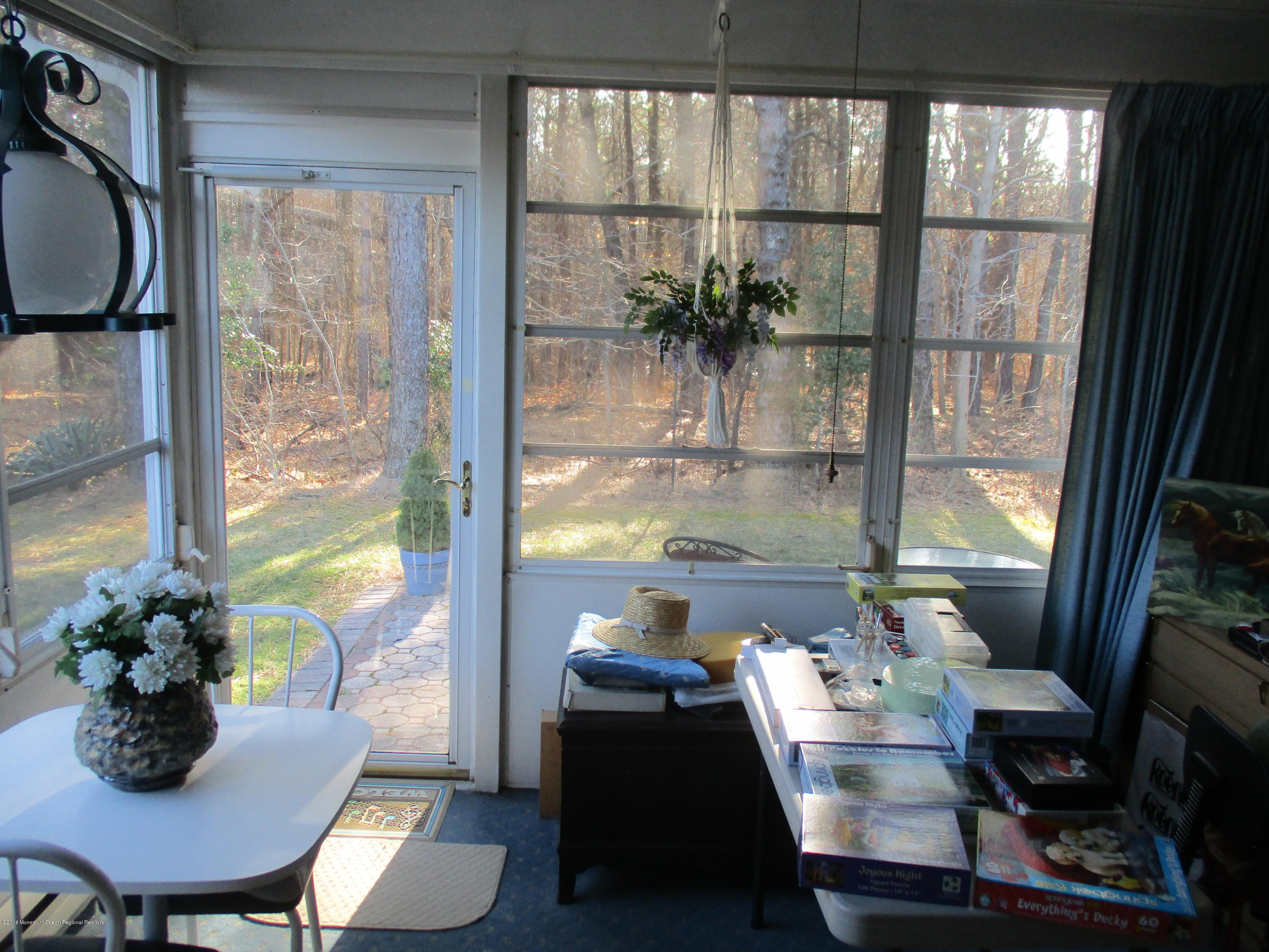 9 Meadowbrook Road Brick, NJ 08723 - Photo 16 of 39 IMG_5397