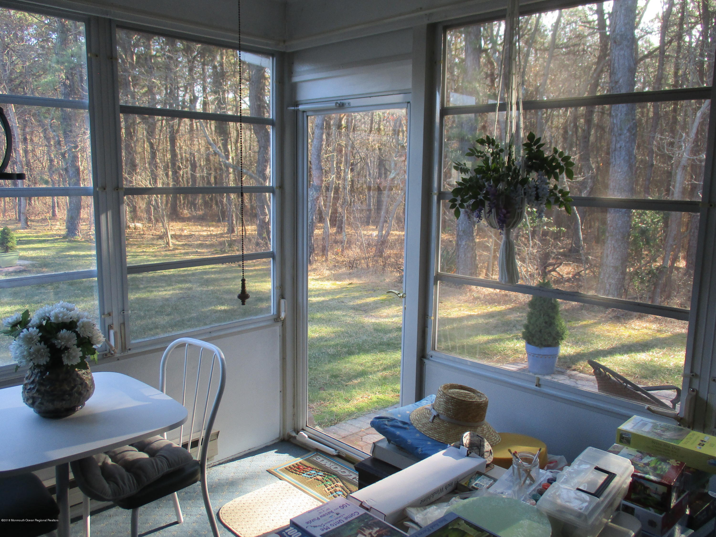9 Meadowbrook Road Brick, NJ 08723 - Photo 18 of 39 IMG_5399